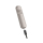 Logitech Spotlight 2 Piaskowa - 1536310 - zdjęcie 6